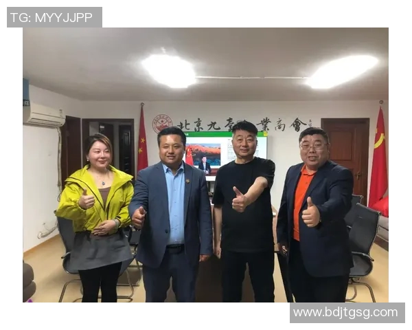 北京与九台的精彩对决谁能在这场较量中脱颖而出 北京与九台的精彩对决谁能在这场较量中脱颖而出