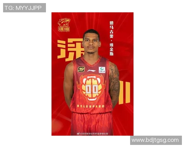 周鹏:从篮球场上的拼搏者到生活中的榜样,见证奋斗与坚持的力量 周鹏:从篮球场上的拼搏者到生活中的榜样,见证奋斗与坚持的力量