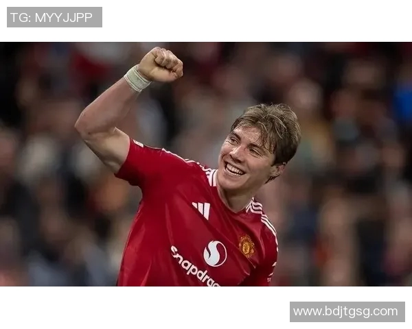 埃弗顿前锋勒温宣布合同到期离队深情告别一日为蓝终身为蓝