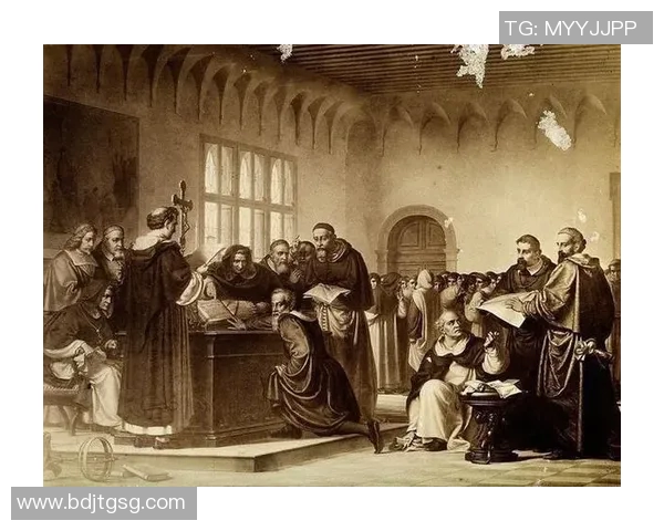 天主教与铁路工场的信仰与劳动交锋:探讨宗教与工业的对立与融合