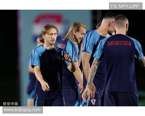 奥瓦对巴西国际比赛前瞻分析及胜负预测详解