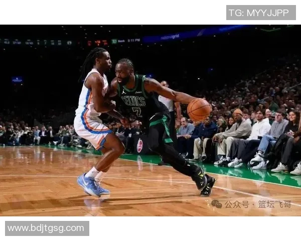 季前赛对决魔术与凯尔特人激情碰撞期待新赛季精彩表现