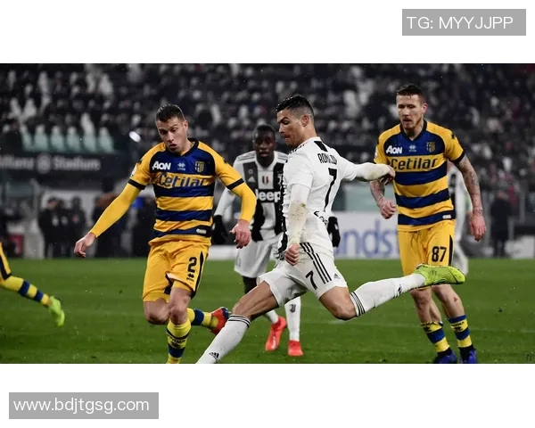 尤文图斯对阵巴塞罗那比赛直播观看渠道及时间介绍