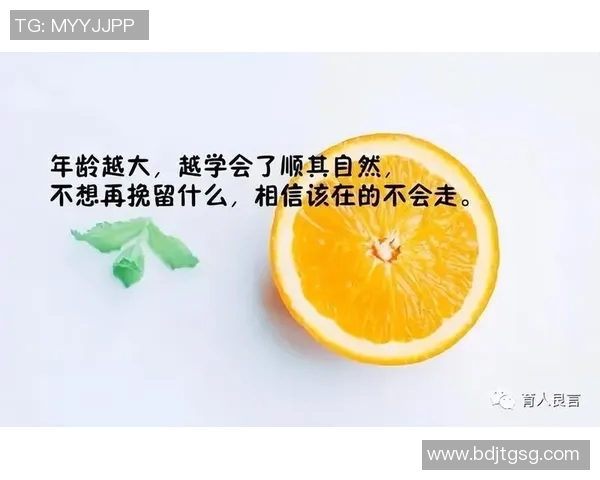 崔永熙的艺术之路与人生哲学探讨:从创作到心灵的深度交融