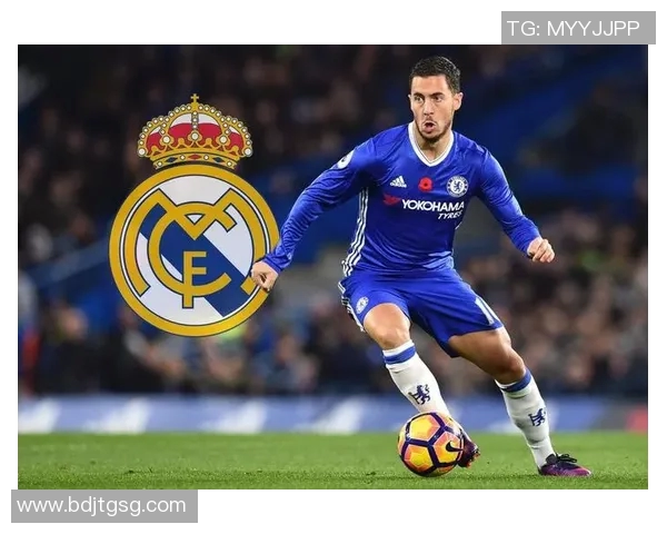 巴黎日尔曼与亚眠对决阵容分析及战术解读