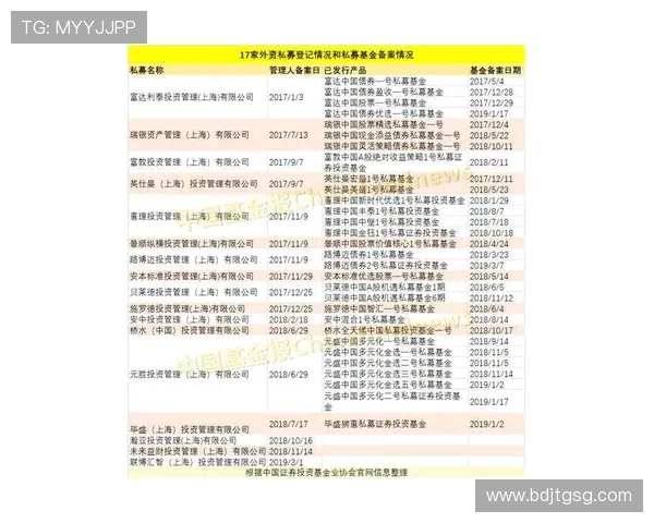 北京乒乓球队转型升级之路探索与未来发展战略分析 北京乒乓球队转型升级之路探索与未来发展战略分析