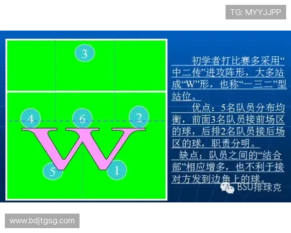 南京排球队防守战术深度分析与实战应用探讨 南京排球队防守战术深度分析与实战应用探讨