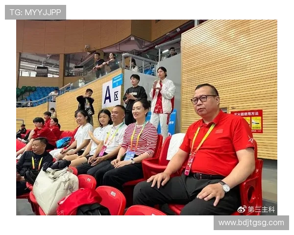 南京羽毛球队与杭州羽毛球队赛后分析力量对比与战术探讨 南京羽毛球队与杭州羽毛球队赛后分析力量对比与战术探讨