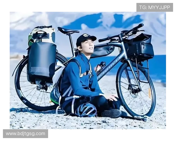 吴磊亲自分享羽毛球训练技巧与比赛心得助你提升球技 吴磊亲自分享羽毛球训练技巧与比赛心得助你提升球技