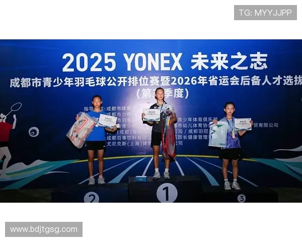 成都羽毛球队在世界锦标赛中的强劲表现与未来展望分析 成都羽毛球队在世界锦标赛中的强劲表现与未来展望分析