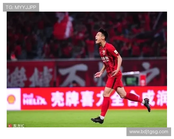 杭州乒乓球队凭借62分在选拔赛积分榜上稳居第一名 杭州乒乓球队凭借62分在选拔赛积分榜上稳居第一名
