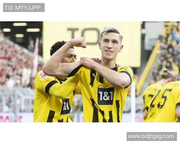 弗赖堡与多特蒙德精彩对决回放分析及赛后点评