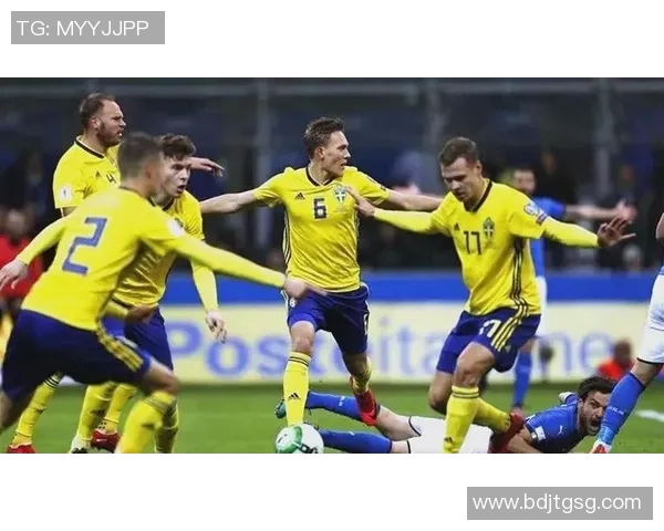 德国与瑞典世界杯对决回顾：历史交锋与精彩瞬间分析