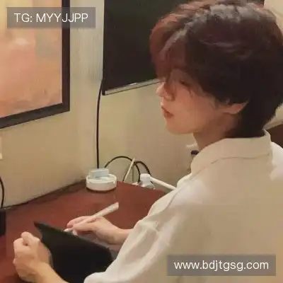 宫队翼