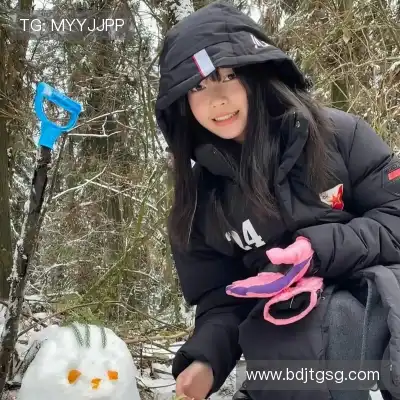 仰辉育