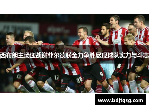 西布朗主场迎战谢菲尔德联全力争胜展现球队实力与斗志