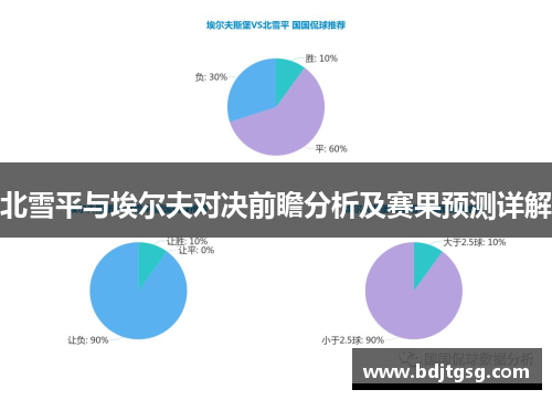 北雪平与埃尔夫对决前瞻分析及赛果预测详解